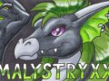 malystryxx_badge.jpg